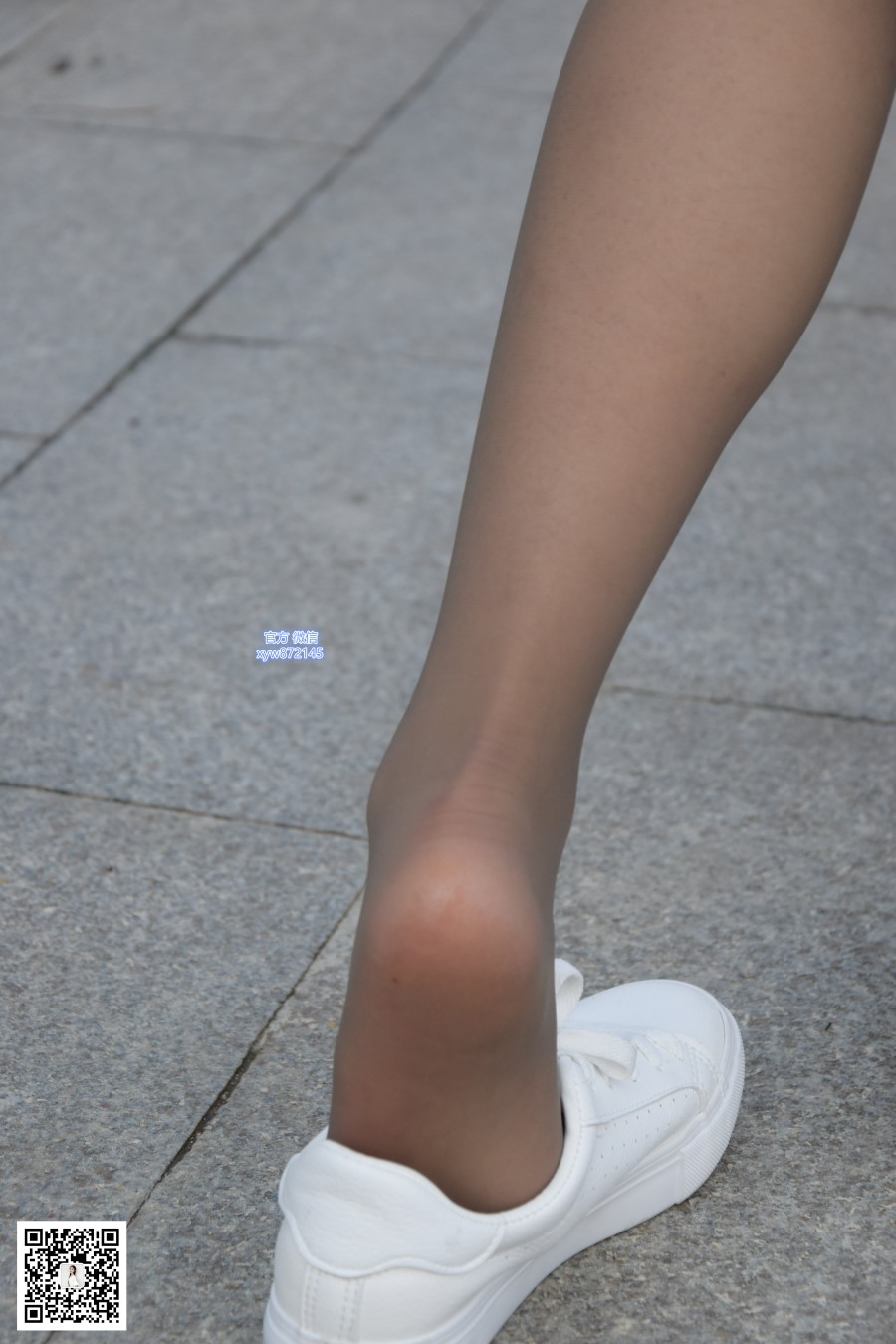 图片[39]-[大生模拍] No.028 嘉嘉-女神灰丝 在线浏览 – 速更版-美库