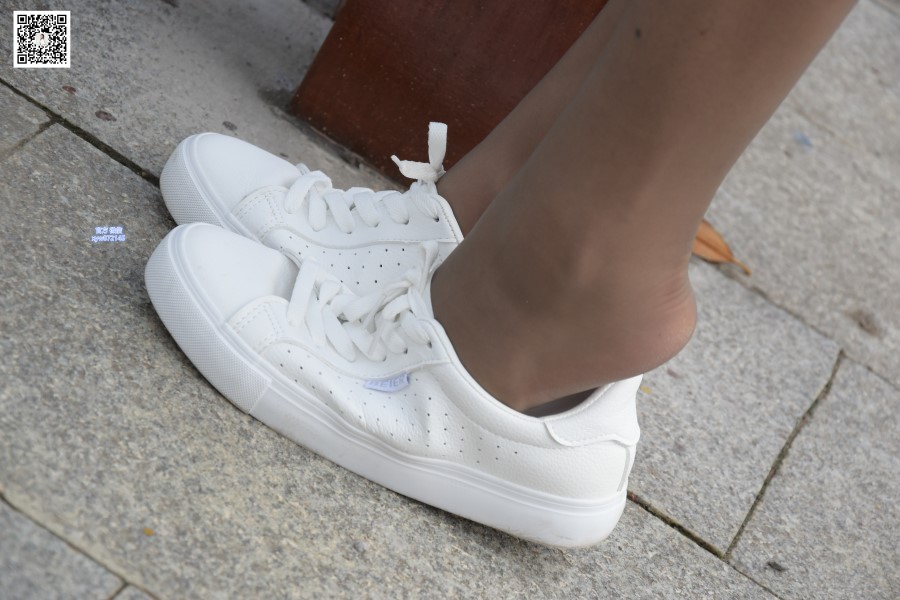 图片[42]-[大生模拍] No.028 嘉嘉-女神灰丝 在线浏览 – 速更版-美库