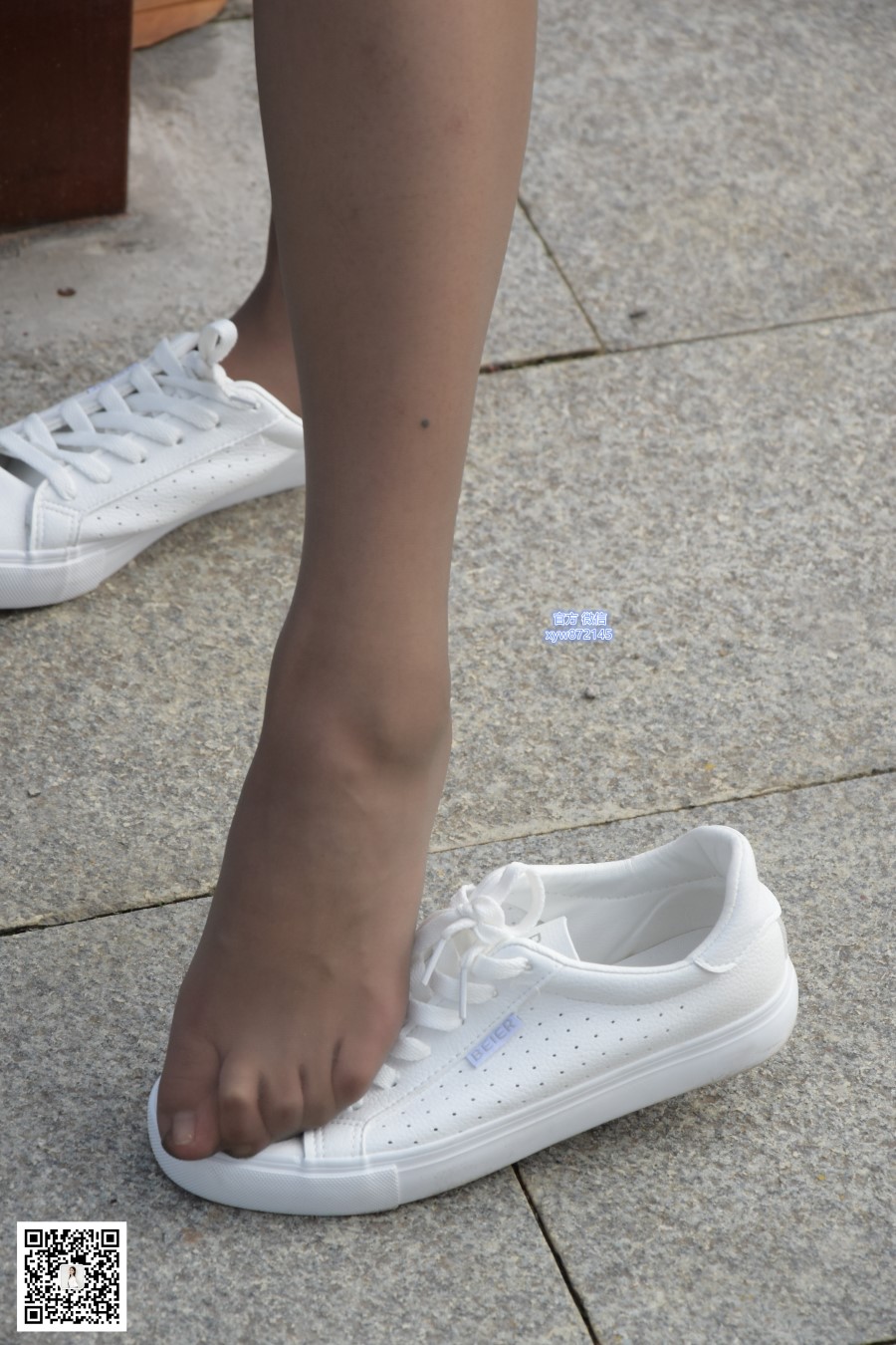 图片[48]-[大生模拍] No.028 嘉嘉-女神灰丝 在线浏览 – 速更版-美库