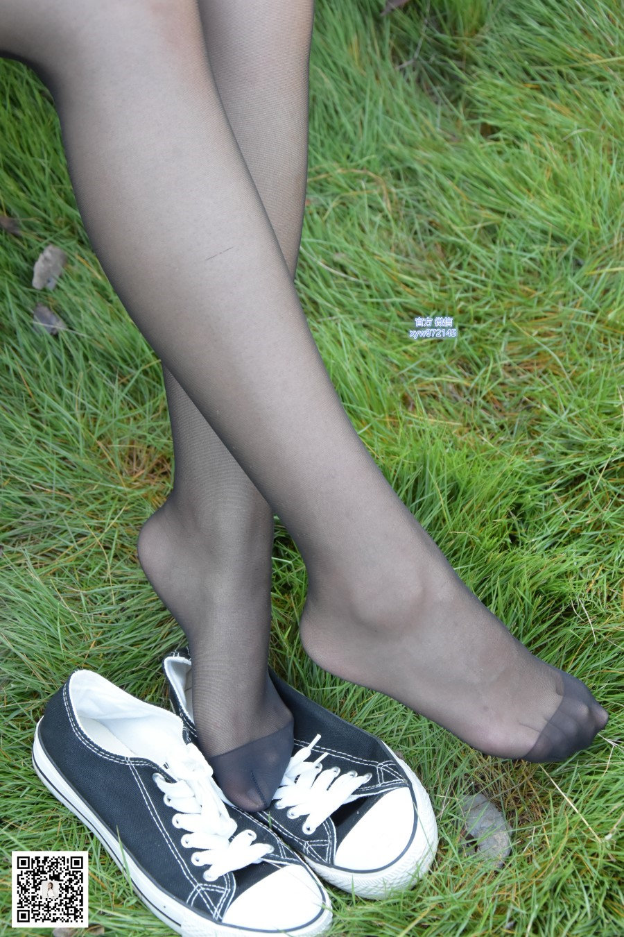 图片[35]-[大生模拍] No.029 嘉嘉-女神黑丝 在线浏览 – 速更版-美库