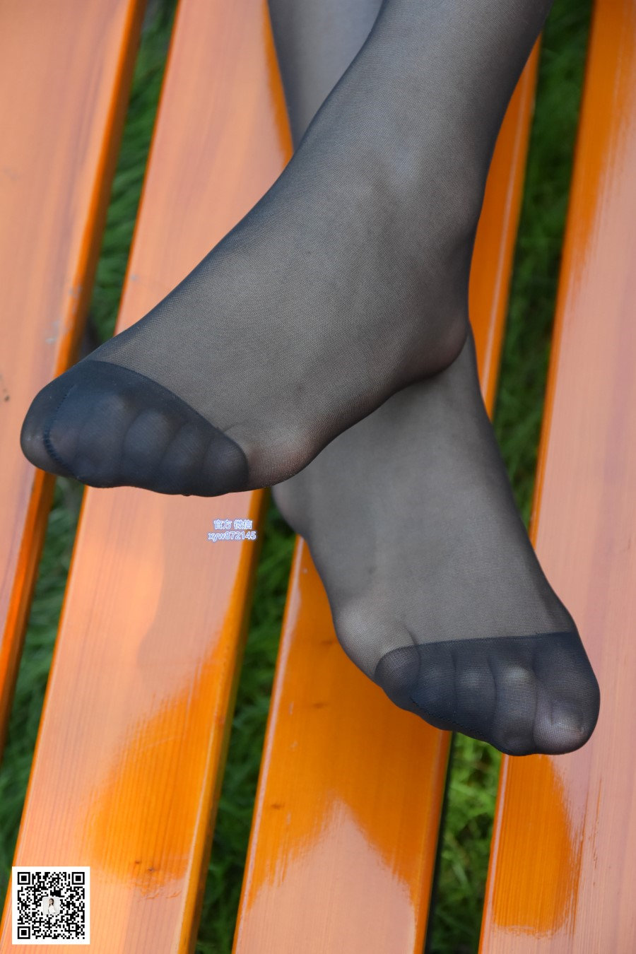 图片[47]-[大生模拍] No.029 嘉嘉-女神黑丝 在线浏览 – 速更版-美库