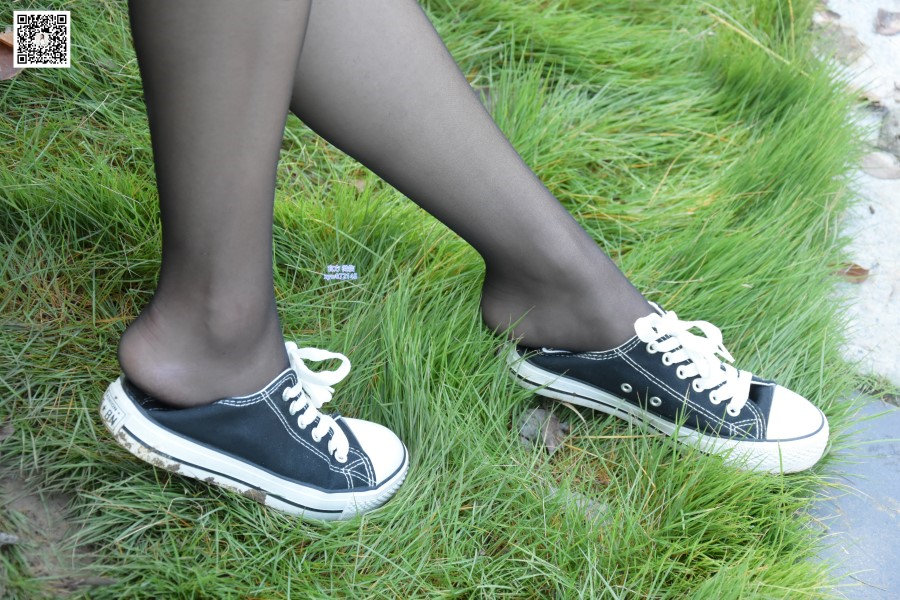 图片[63]-[大生模拍] No.029 嘉嘉-女神黑丝 在线浏览 – 速更版-美库