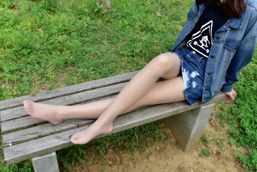 图片[8]-[大生模拍] No.034 依依-喜欢穿丝袜的女孩 在线浏览 – 速更版-美库