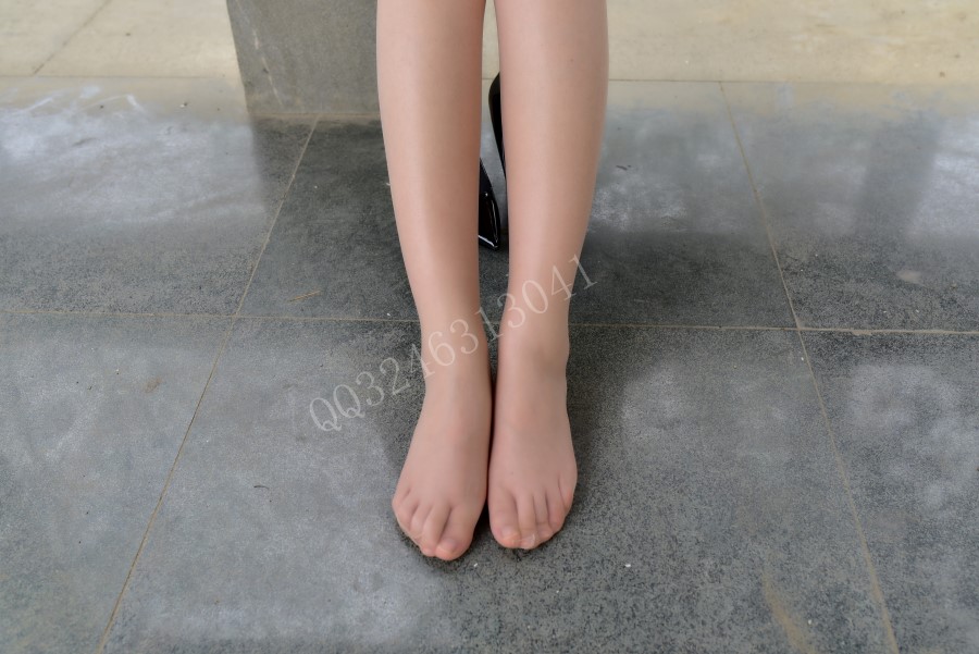 图片[27]-[大生模拍] No.033 嘉嘉-女神灰丝 在线浏览 – 速更版-美库