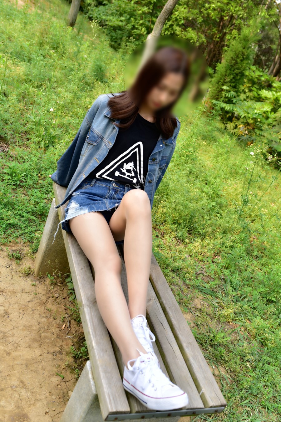 图片[26]-[大生模拍] No.034 依依-喜欢穿丝袜的女孩 在线浏览 – 速更版-美库