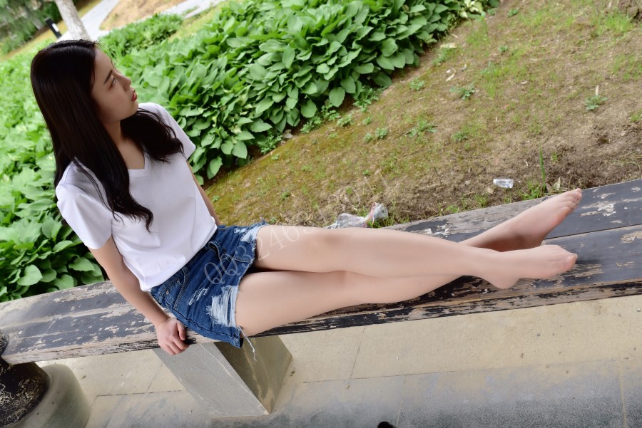 图片[40]-[大生模拍] No.033 嘉嘉-女神灰丝 在线浏览 – 速更版-美库