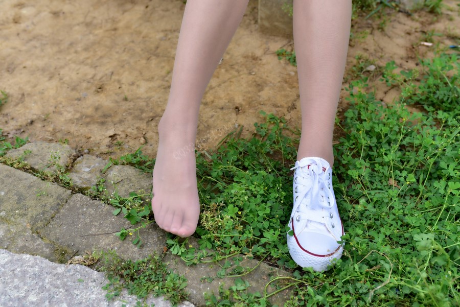 图片[37]-[大生模拍] No.034 依依-喜欢穿丝袜的女孩 在线浏览 – 速更版-美库