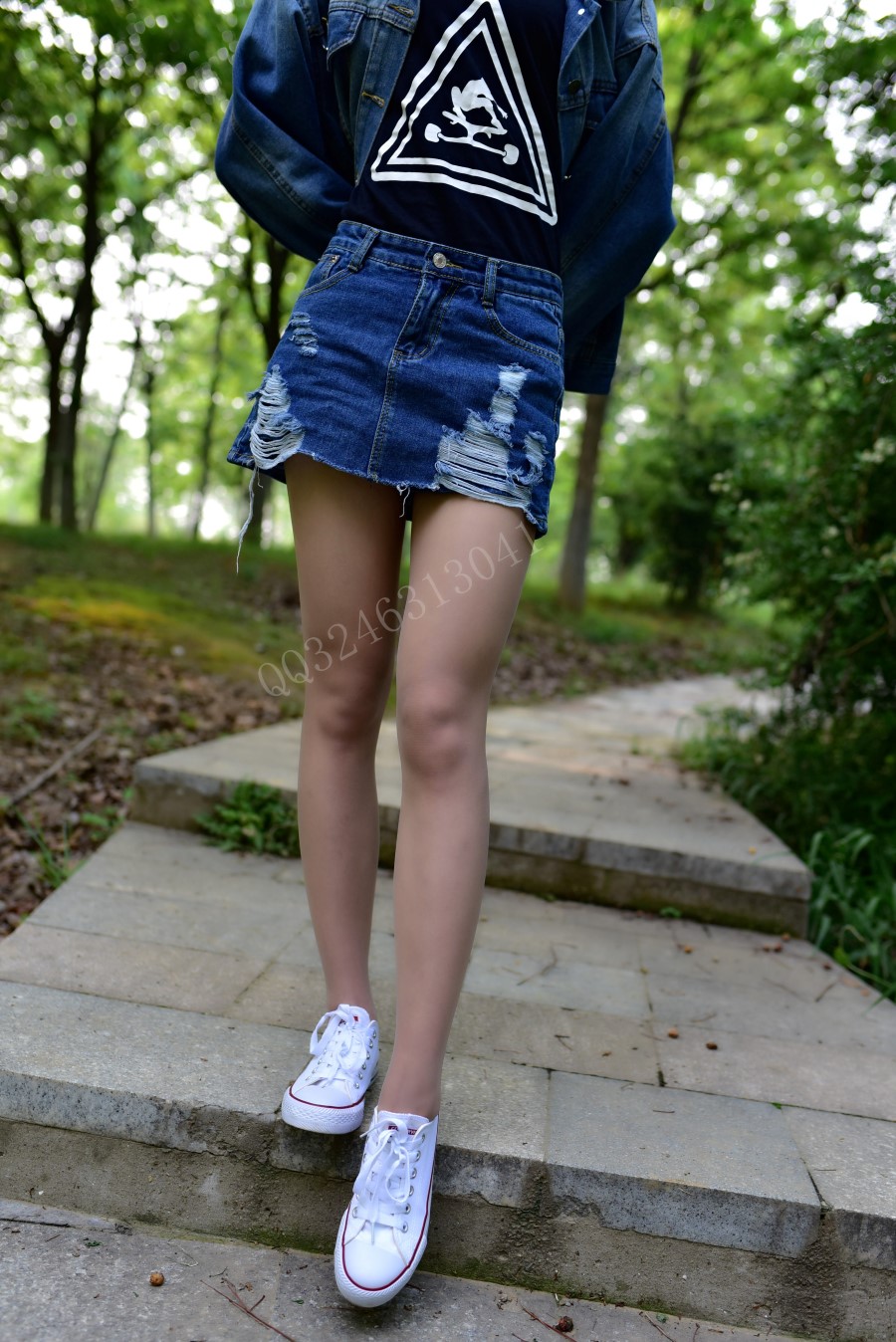 图片[41]-[大生模拍] No.034 依依-喜欢穿丝袜的女孩 在线浏览 – 速更版-美库