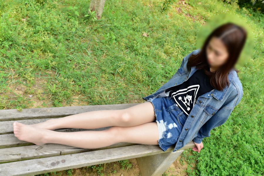 图片[52]-[大生模拍] No.034 依依-喜欢穿丝袜的女孩 在线浏览 – 速更版-美库