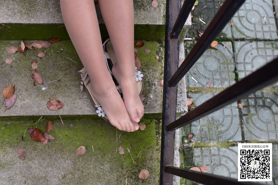 图片[50]-[大生模拍] No.037 澄澄-可爱少女的油亮丝 在线浏览 – 速更版-美库