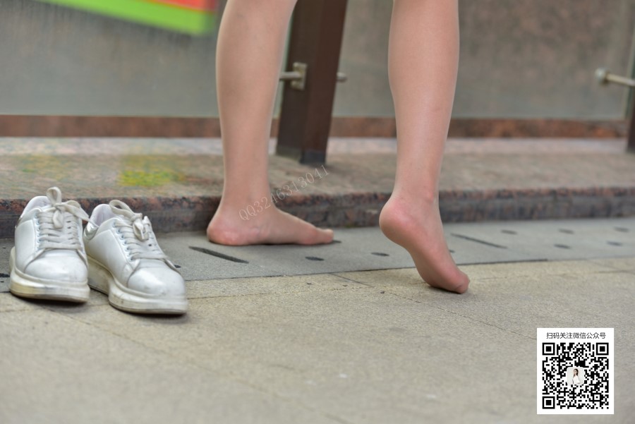 图片[40]-[大生模拍] No.039 婷婷-长腿御姐范 在线浏览 – 速更版-美库