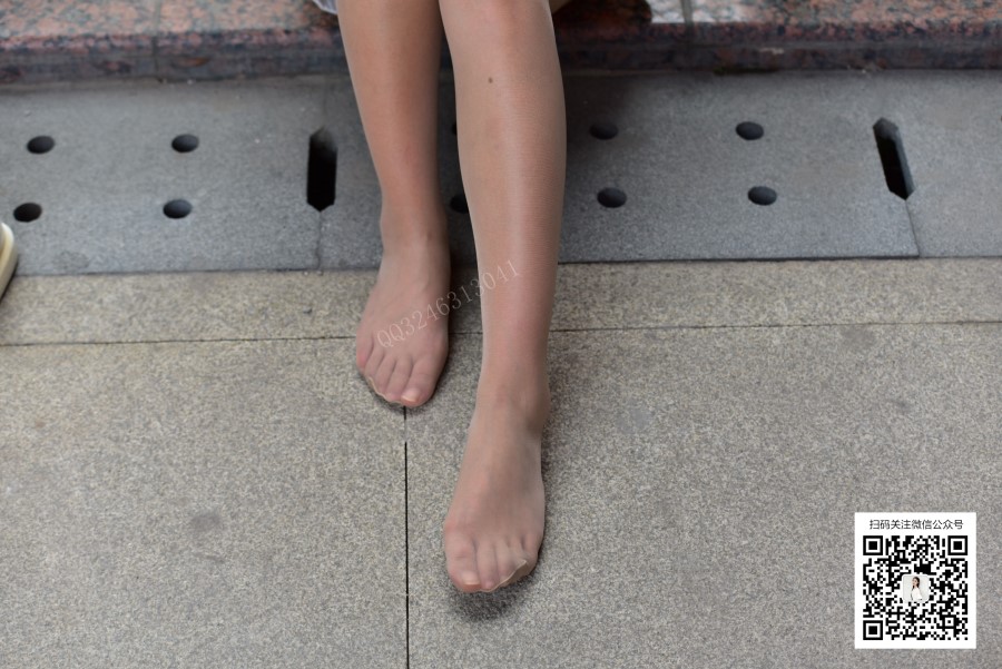 图片[46]-[大生模拍] No.039 婷婷-长腿御姐范 在线浏览 – 速更版-美库