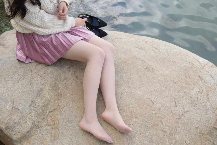 图片[26]-[大生模拍] No.045 嘉嘉-超薄肉丝 在线浏览 – 速更版-美库