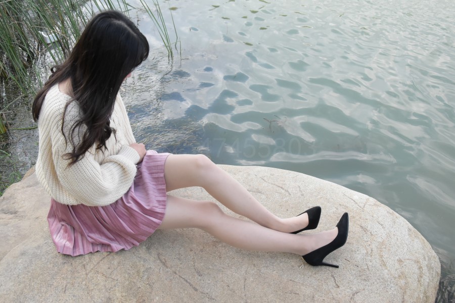 图片[29]-[大生模拍] No.045 嘉嘉-超薄肉丝 在线浏览 – 速更版-美库