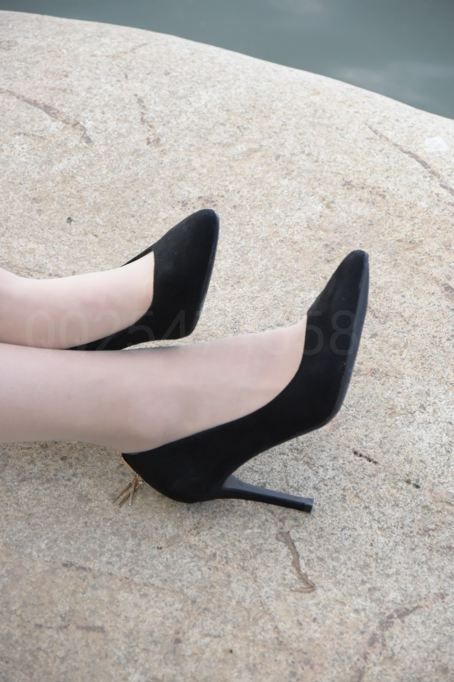 图片[30]-[大生模拍] No.045 嘉嘉-超薄肉丝 在线浏览 – 速更版-美库