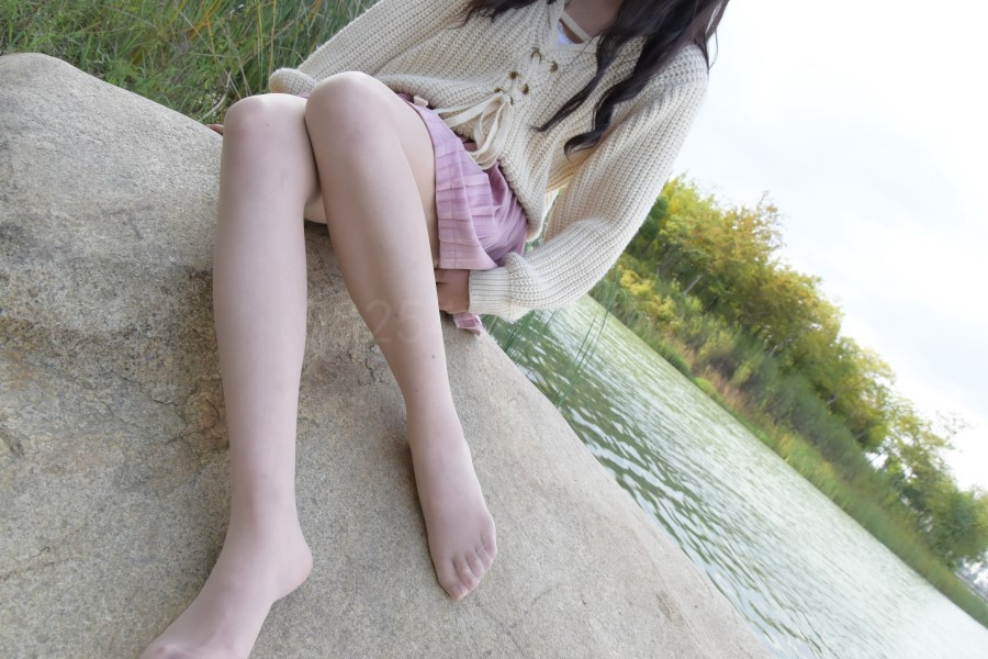 图片[42]-[大生模拍] No.045 嘉嘉-超薄肉丝 在线浏览 – 速更版-美库