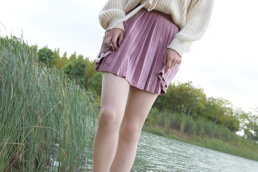 图片[46]-[大生模拍] No.045 嘉嘉-超薄肉丝 在线浏览 – 速更版-美库