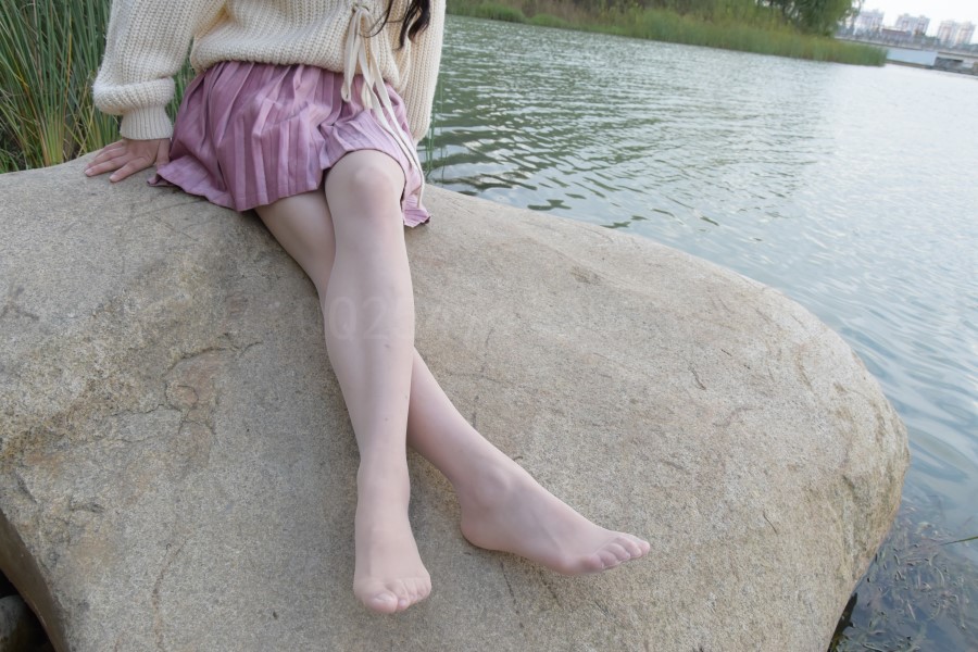 图片[47]-[大生模拍] No.045 嘉嘉-超薄肉丝 在线浏览 – 速更版-美库