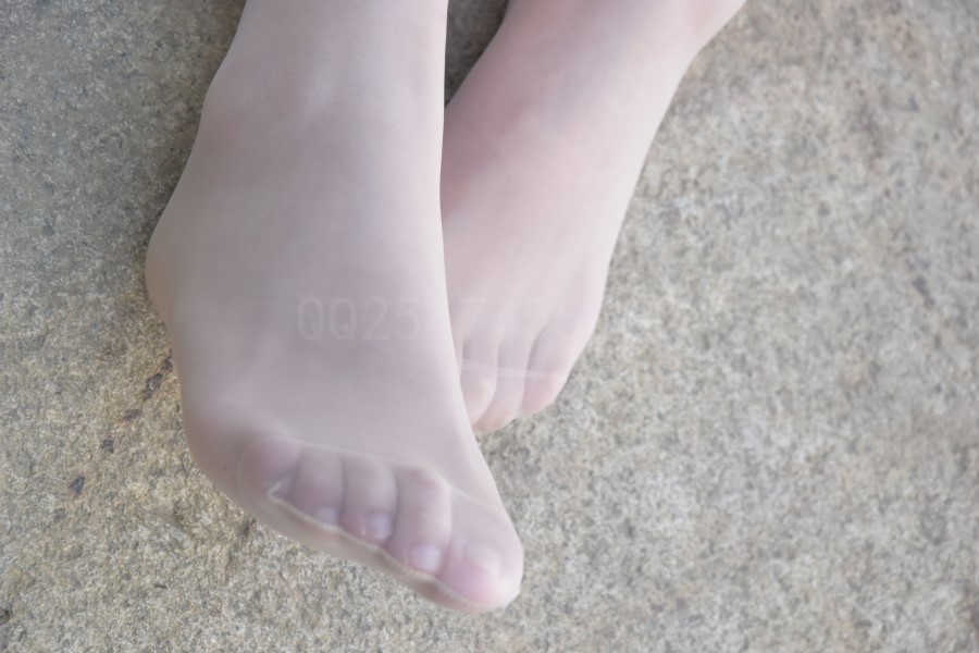 图片[50]-[大生模拍] No.045 嘉嘉-超薄肉丝 在线浏览 – 速更版-美库