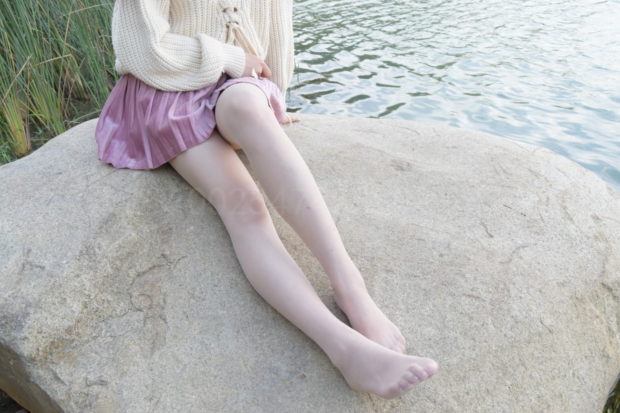 图片[51]-[大生模拍] No.045 嘉嘉-超薄肉丝 在线浏览 – 速更版-美库