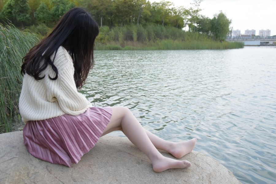 图片[52]-[大生模拍] No.045 嘉嘉-超薄肉丝 在线浏览 – 速更版-美库