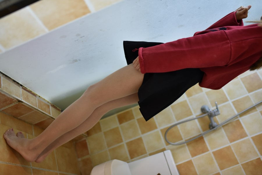 图片[11]-[大生模拍] No.050 170大长腿学妹 在线浏览 – 速更版-美库