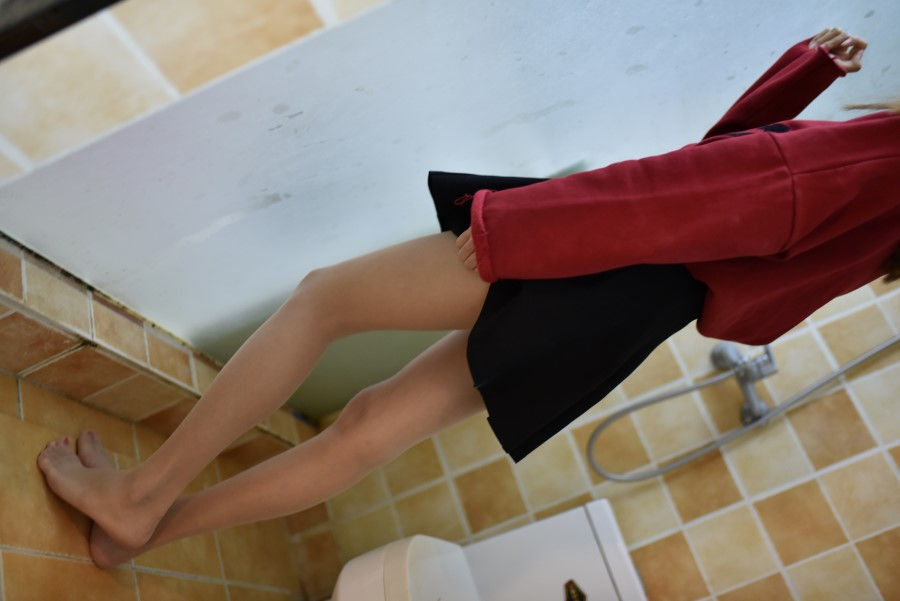 图片[13]-[大生模拍] No.050 170大长腿学妹 在线浏览 – 速更版-美库