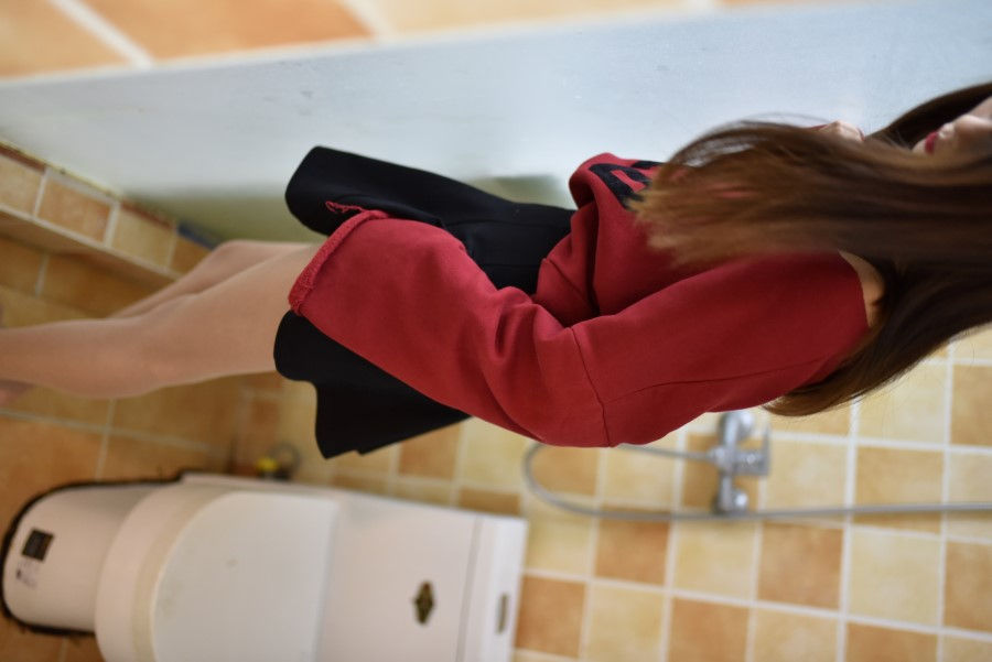 图片[17]-[大生模拍] No.050 170大长腿学妹 在线浏览 – 速更版-美库