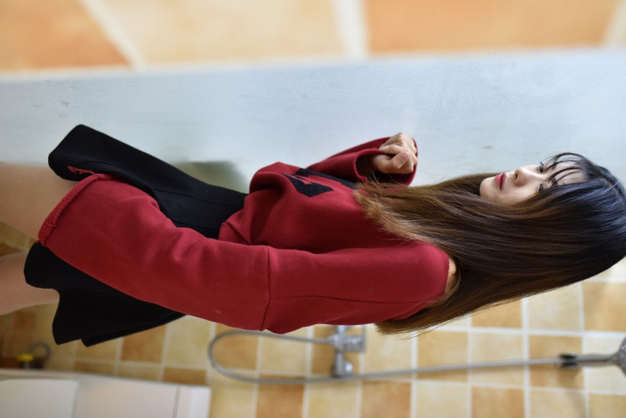 图片[19]-[大生模拍] No.050 170大长腿学妹 在线浏览 – 速更版-美库