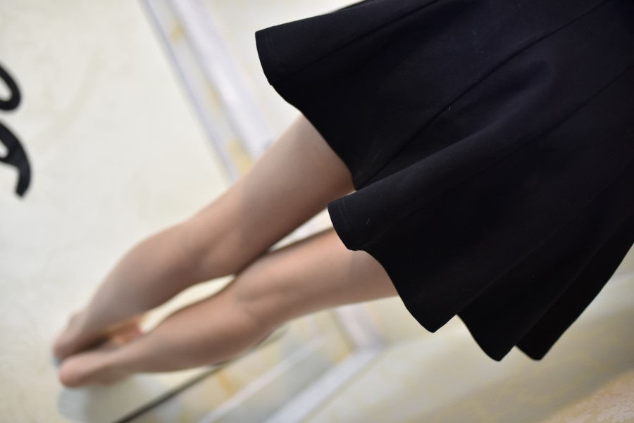 图片[103]-[大生模拍] No.050 170大长腿学妹 在线浏览 – 速更版-美库