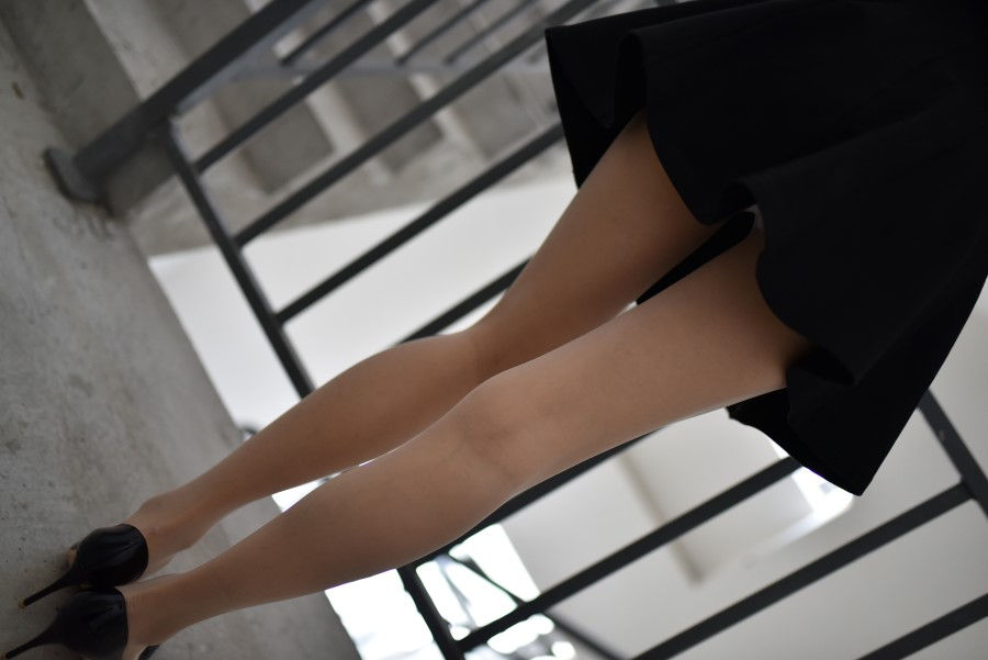 图片[123]-[大生模拍] No.050 170大长腿学妹 在线浏览 – 速更版-美库