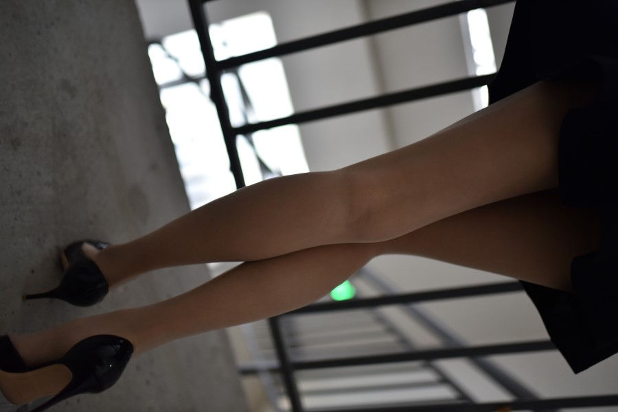 图片[127]-[大生模拍] No.050 170大长腿学妹 在线浏览 – 速更版-美库