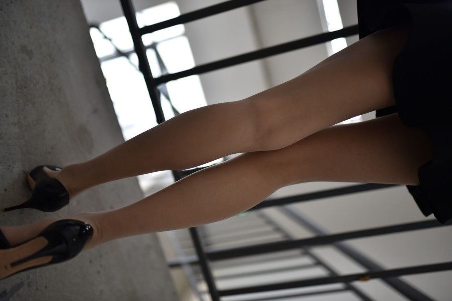 图片[129]-[大生模拍] No.050 170大长腿学妹 在线浏览 – 速更版-美库