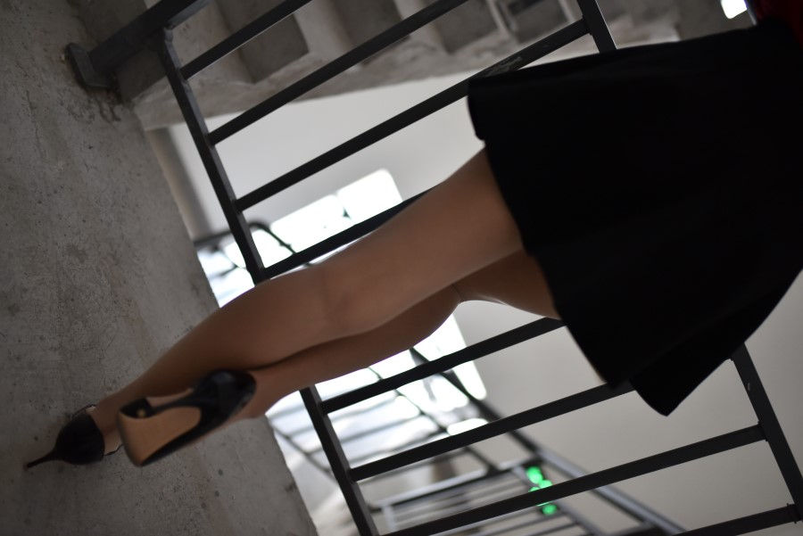 图片[131]-[大生模拍] No.050 170大长腿学妹 在线浏览 – 速更版-美库