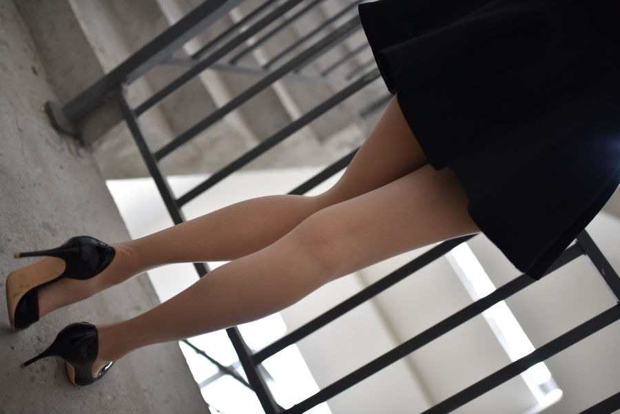 图片[133]-[大生模拍] No.050 170大长腿学妹 在线浏览 – 速更版-美库