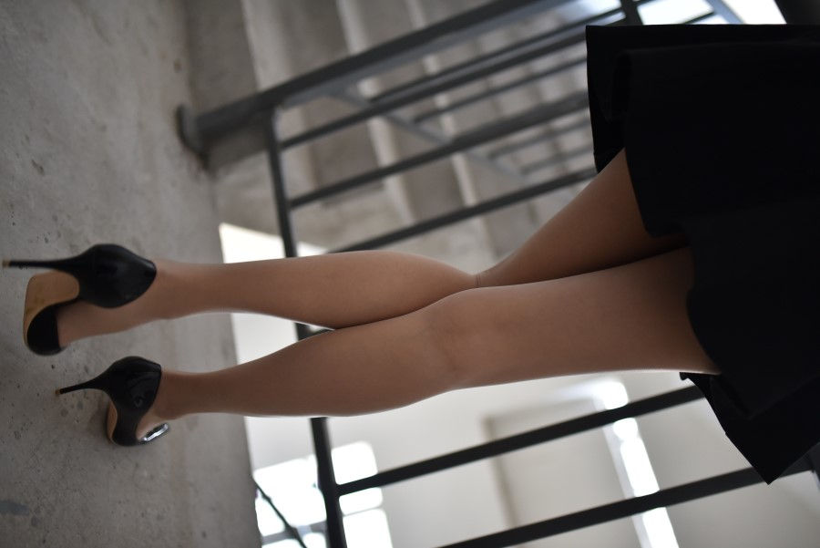 图片[135]-[大生模拍] No.050 170大长腿学妹 在线浏览 – 速更版-美库