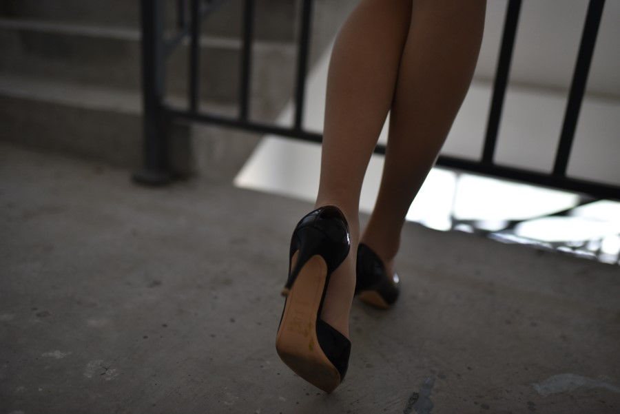 图片[137]-[大生模拍] No.050 170大长腿学妹 在线浏览 – 速更版-美库