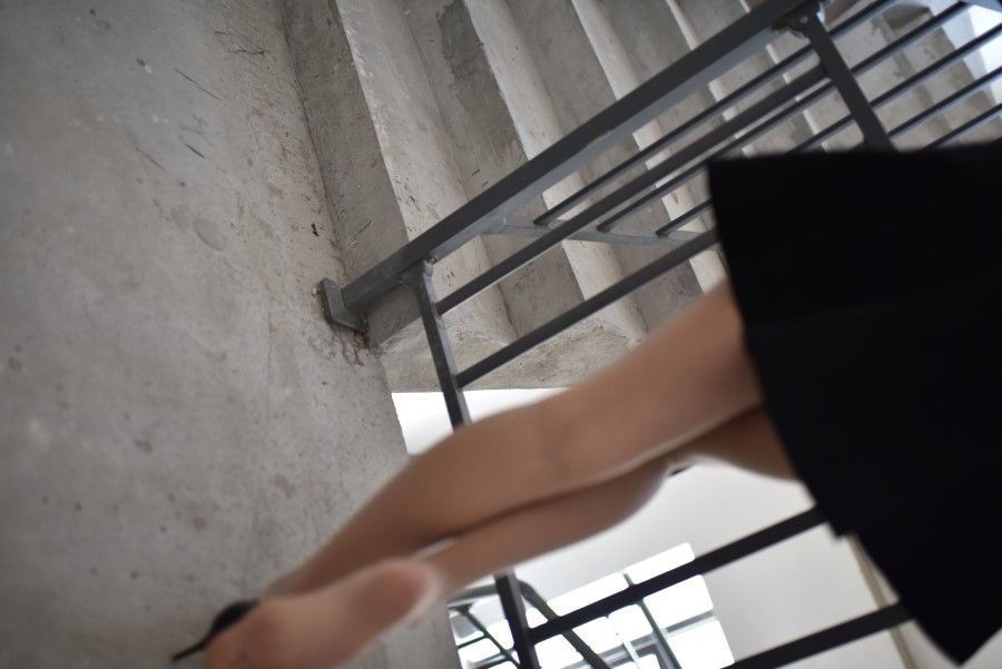 图片[140]-[大生模拍] No.050 170大长腿学妹 在线浏览 – 速更版-美库