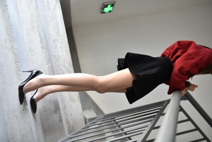 图片[142]-[大生模拍] No.050 170大长腿学妹 在线浏览 – 速更版-美库