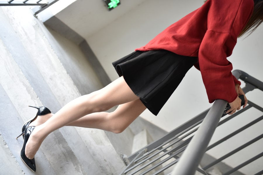 图片[144]-[大生模拍] No.050 170大长腿学妹 在线浏览 – 速更版-美库