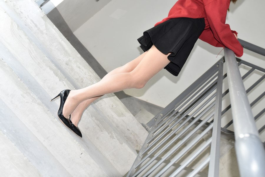 图片[156]-[大生模拍] No.050 170大长腿学妹 在线浏览 – 速更版-美库