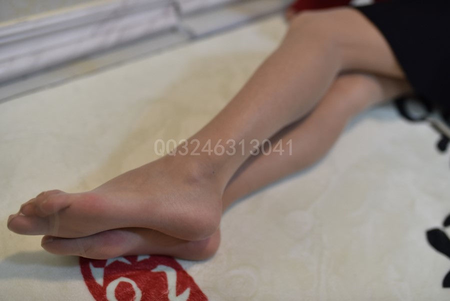 图片[185]-[大生模拍] No.050 170大长腿学妹 在线浏览 – 速更版-美库