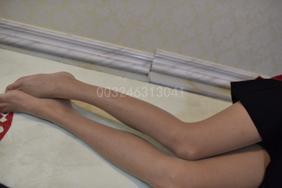 图片[207]-[大生模拍] No.050 170大长腿学妹 在线浏览 – 速更版-美库