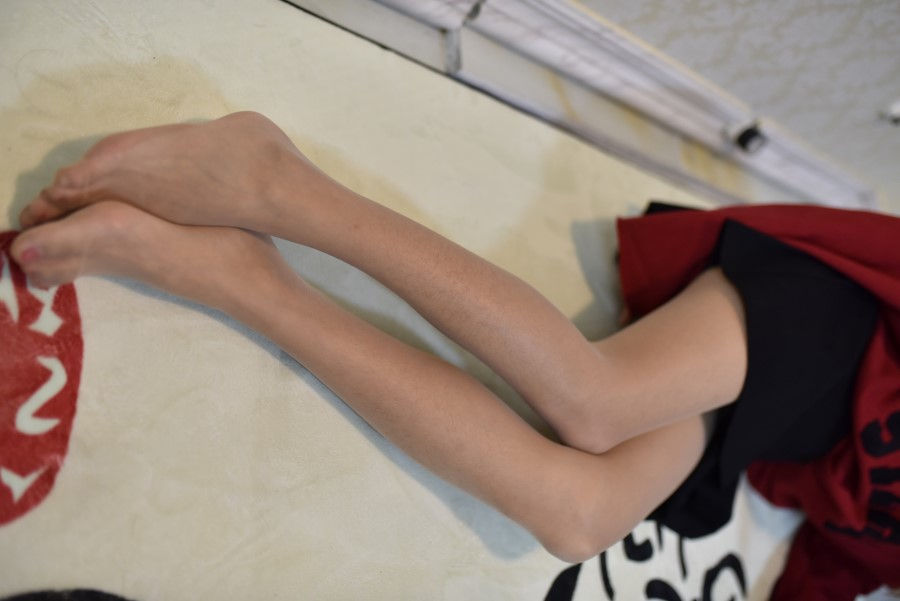 图片[210]-[大生模拍] No.050 170大长腿学妹 在线浏览 – 速更版-美库