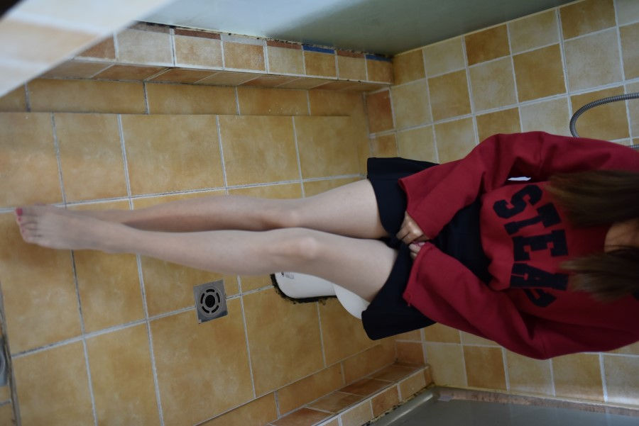 图片[219]-[大生模拍] No.050 170大长腿学妹 在线浏览 – 速更版-美库