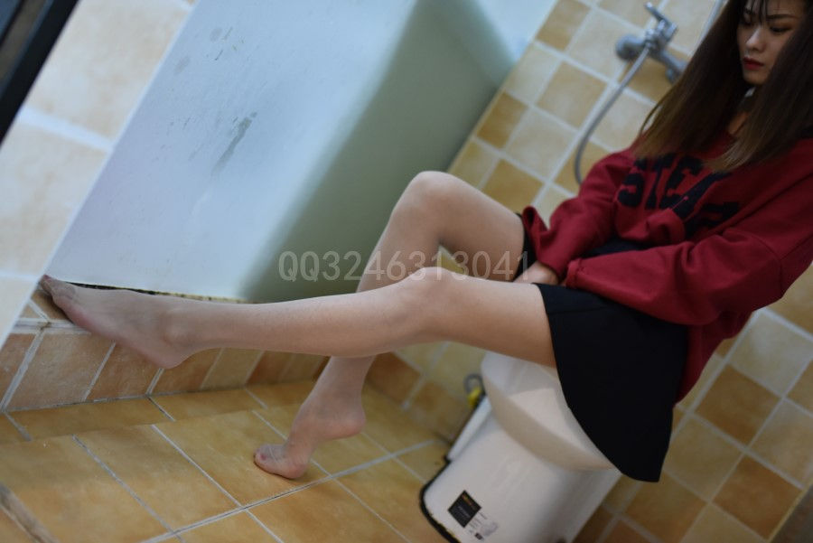 图片[228]-[大生模拍] No.050 170大长腿学妹 在线浏览 – 速更版-美库