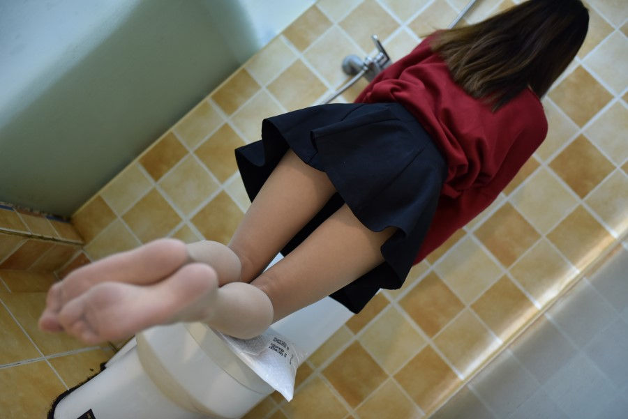 图片[276]-[大生模拍] No.050 170大长腿学妹 在线浏览 – 速更版-美库