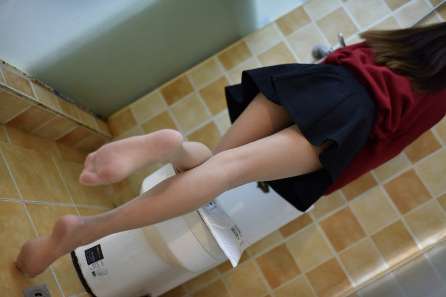 图片[280]-[大生模拍] No.050 170大长腿学妹 在线浏览 – 速更版-美库