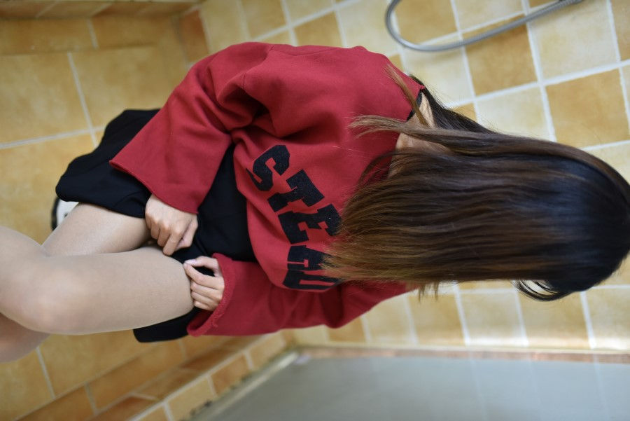 图片[294]-[大生模拍] No.050 170大长腿学妹 在线浏览 – 速更版-美库