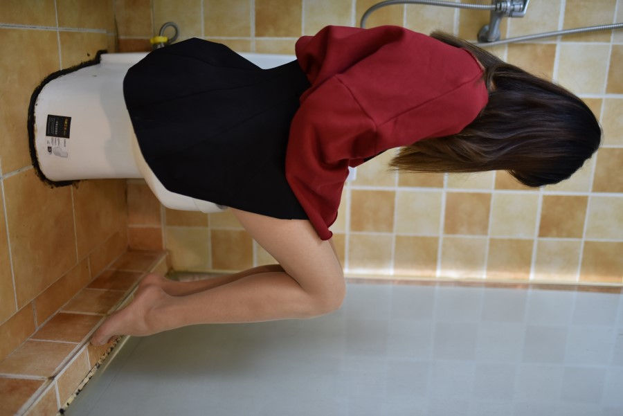 图片[296]-[大生模拍] No.050 170大长腿学妹 在线浏览 – 速更版-美库